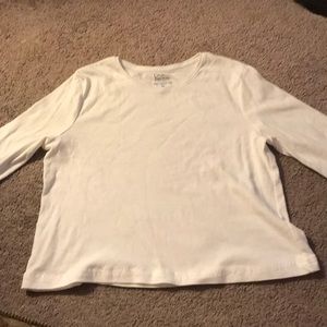Women’s shirt